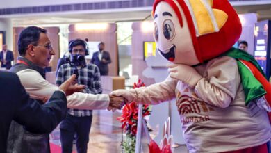 UIDAI partners MapmyIndia to display authorised Aadhaar centres on its app