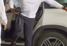 Paul Adams credits Pollard for George Linde’s development as an all-rounder