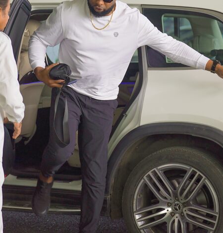 Paul Adams credits Pollard for George Linde’s development as an all-rounder