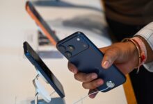 Apple improves iPhone’s emergency location-sharing service for S. Korean users