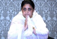 Sunetra Pawar overhauls NCP leadership, implements triple responsibility structure after Ajit Pawar’s demise