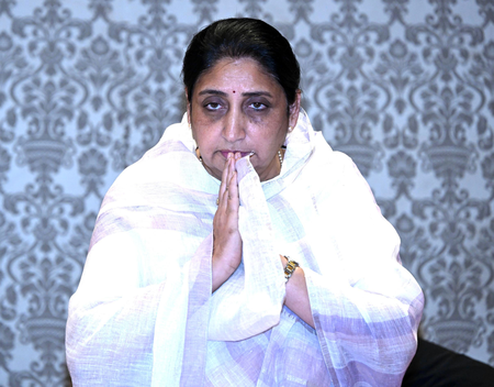 Sunetra Pawar overhauls NCP leadership, implements triple responsibility structure after Ajit Pawar’s demise