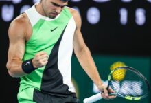 Carlos Alcaraz to miss French Open 2026 due to wrist injury.