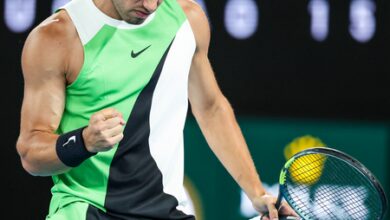 Carlos Alcaraz to miss French Open 2026 due to wrist injury.