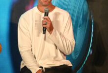 ‘If county cricket was as strong as…’: Pietersen hits back at Cook over Bethell’s IPL stint