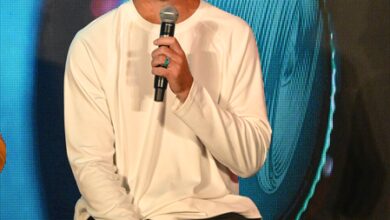 ‘If county cricket was as strong as…’: Pietersen hits back at Cook over Bethell’s IPL stint