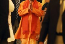 UP Assembly to hold special session on women’s quota bill today