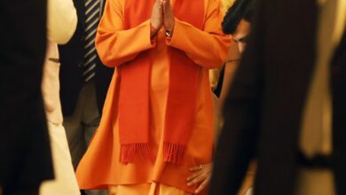 UP Assembly to hold special session on women’s quota bill today