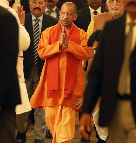 UP Assembly to hold special session on women’s quota bill today