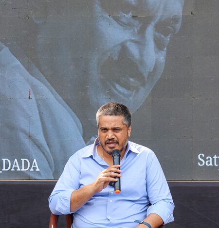 Rohit Pawar demands status update on CID’s probe into Ajit Pawar’s air crash; flags up payments to VSR