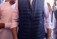 Raje, Gehlot, Pilot together in Assembly Committee; Congress gets 3 of 16 chairperson posts