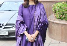 Mona Singh reacts to dealing with marriage & motherhood pressure