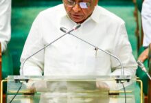 MP govt expands medical colleges to address doctor shortage: Dy CM Devda