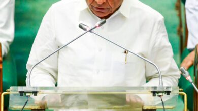 MP govt expands medical colleges to address doctor shortage: Dy CM Devda