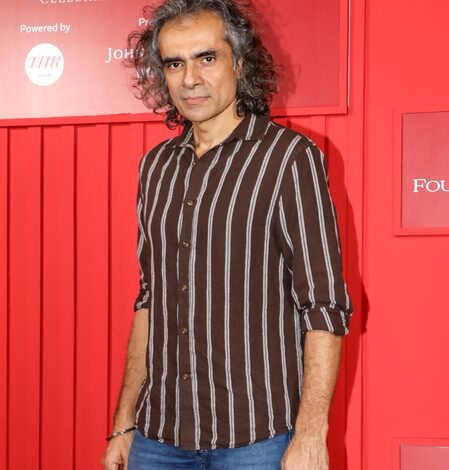 Imtiaz Ali on breakout success of ‘Dhurandhar’ and ‘Saiyaara’: People want to go to cinemas provided content is value for money
