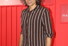 Imtiaz Ali talks about contrast of telling stories with warmth in times of crisis