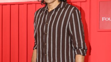 Imtiaz Ali talks about contrast of telling stories with warmth in times of crisis