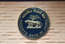 RBI projects India’s inflation at 4.6 pc for 2026-27 amid robust Rabi crop