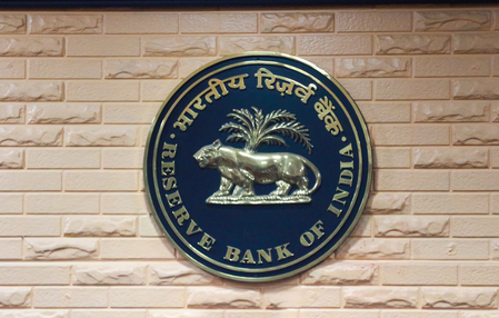 RBI projects India’s inflation at 4.6 pc for 2026-27 amid robust Rabi crop RBI projects India’s inflation at 4.6 pc for 2026-27 amid robust Rabi crop