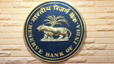 RBI opens premature redemption window for sovereign gold bond 2020-21 series VII