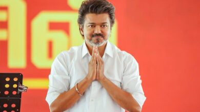 Axis My India Exit poll: TVK leads tally, emerges as biggest challenger in Tamil Nadu