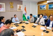 PM Modi highlights India’s highest-ever solar energy capacity addition