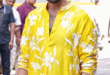 Akshay Kumar sets return with 2nd season of ‘Wheel of Fortune’