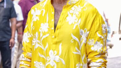 Akshay Kumar sets return with 2nd season of ‘Wheel of Fortune’