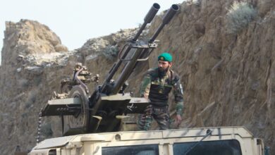 Pakistan’s Afghan policy fuels regional instability as border tensions escalate: Report