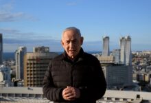 Israel PM Netanyahu’s testimony in corruption trial resumes after hiatus due to Iran war