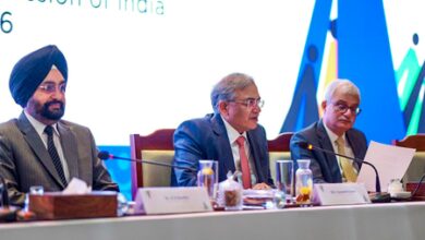 ECI moves Division Bench challenging Calcutta HC’s order quashing college teachers’ appointments as Presiding Officers