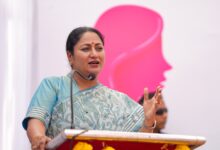 Ban on sale of LPG cylinders from godowns, violation to invite action: Delhi CM