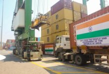 India sends humanitarian assistance to African nations as US-Iran war exacerbates food crisis: Report