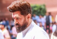 Chirag Paswan slams Tejashwi over ‘poor Bihar’ remarks