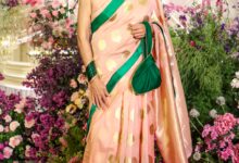 When Neena Gupta revealed that they all looked up to Pankaj Kapur during their NSD days