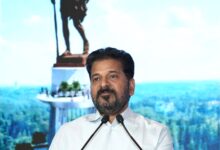 Population-based delimitation unjust to South, smaller states; put nation above party interest: Telangana CM