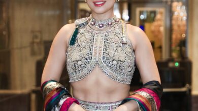 Bhumi Pednekar recalls a deadly prank by Akshay Kumar on Toilet: Ek Prem Katha that left her terrified