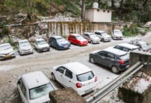 India’s passenger vehicle, tractor sectors show robust growth in FY26, to moderate in FY27