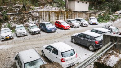 India’s passenger vehicle, tractor sectors show robust growth in FY26, to moderate in FY27