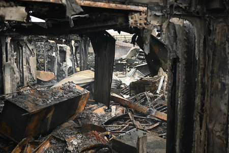 Two children killed, nearly 30 people injured in Pakistan’s attacks in Afghanistan: Taliban