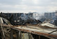 Afghanistan-Pakistan clashes disrupt education of 12,000 Afghan children: UN