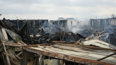 Afghanistan-Pakistan clashes disrupt education of 12,000 Afghan children: UN