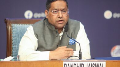 India welcomes US-Iran ceasefire, hopes agreement ‘will lead to lasting peace’