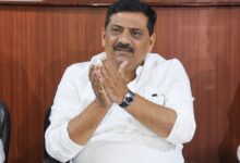 Govt handling of West Asia crisis ‘remarkable’, says JD(U) MP Jha