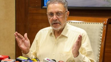 Punjab deploys 19,000 ASHA workers for healthcare scheme access