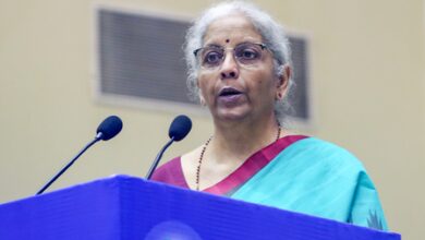 8th Pay Commission members to meet Govt staff for feedback on key issues