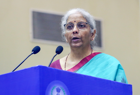 8th Pay Commission members to meet Govt staff for feedback on key issues 8th Pay Commission members to meet Govt staff for feedback on key issues