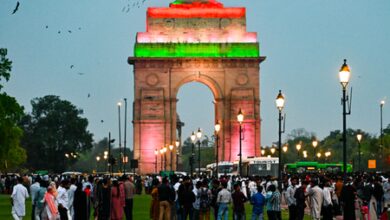 Delhi to begin first phase of Census today with house listing drive