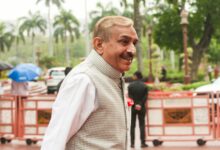 Cong will play decisive role in forming govt in Bengal after Assembly polls, says party MPs