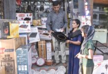 Govt eyes boost in production of induction heaters to cut use of cooking gas